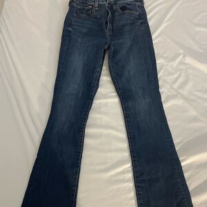 AE Jean pants